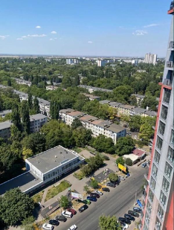  - фото нерухомості